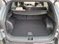 Kia Sportage 1.6 T-GDi 180PS 4x4 AWD Automatik GT-Line NEUES... Silber - thumbnail 10