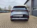 Kia Sportage 1.6 T-GDi 180PS 4x4 AWD Automatik GT-Line NEUES... Silber - thumbnail 5