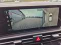 Kia Sportage 1.6 T-GDi 180PS 4x4 AWD Automatik GT-Line NEUES... Silber - thumbnail 25
