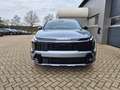 Kia Sportage 1.6 T-GDi 180PS 4x4 AWD Automatik GT-Line NEUES... Silber - thumbnail 9