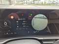 Kia Sportage 1.6 T-GDi 180PS 4x4 AWD Automatik GT-Line NEUES... Silber - thumbnail 20