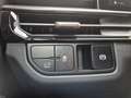Kia Sportage 1.6 T-GDi 180PS 4x4 AWD Automatik GT-Line NEUES... Silber - thumbnail 17