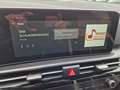 Kia Sportage 1.6 T-GDi 180PS 4x4 AWD Automatik GT-Line NEUES... Silber - thumbnail 22