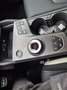 Kia Sportage 1.6 T-GDi 180PS 4x4 AWD Automatik GT-Line NEUES... Silber - thumbnail 28