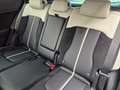 Kia Sportage 1.6 T-GDi 180PS 4x4 AWD Automatik GT-Line NEUES... Silber - thumbnail 14
