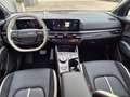 Kia Sportage 1.6 T-GDi 180PS 4x4 AWD Automatik GT-Line NEUES... Silber - thumbnail 12