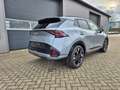 Kia Sportage 1.6 T-GDi 180PS 4x4 AWD Automatik GT-Line NEUES... Silber - thumbnail 6
