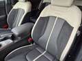 Kia Sportage 1.6 T-GDi 180PS 4x4 AWD Automatik GT-Line NEUES... Silber - thumbnail 13