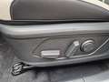 Kia Sportage 1.6 T-GDi 180PS 4x4 AWD Automatik GT-Line NEUES... Silber - thumbnail 15