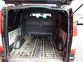 Mercedes-Benz Vito 111 CDI 320 Lang DC luxe airco 5 pers Blauw - thumbnail 15