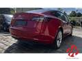 Tesla Model 3 MJ2023 Standard Range + Enhanced Autopilot 19'LM Rot - thumbnail 7