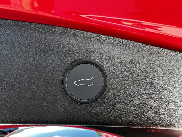 Tesla Model 3 view 13