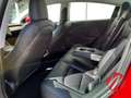 Tesla Model 3 MJ2023 Standard Range + Enhanced Autopilot 19'LM Rot - thumbnail 11