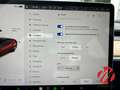Tesla Model 3 MJ2023 Standard Range + Enhanced Autopilot 19'LM Rot - thumbnail 21