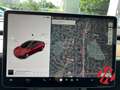 Tesla Model 3 MJ2023 Standard Range + Enhanced Autopilot 19'LM Rot - thumbnail 19