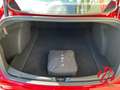 Tesla Model 3 MJ2023 Standard Range + Enhanced Autopilot 19'LM Rot - thumbnail 14