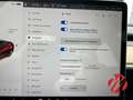 Tesla Model 3 MJ2023 Standard Range + Enhanced Autopilot 19'LM Rot - thumbnail 20