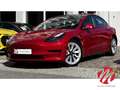 Tesla Model 3 MJ2023 Standard Range + Enhanced Autopilot 19'LM Rot - thumbnail 2
