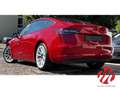 Tesla Model 3 MJ2023 Standard Range + Enhanced Autopilot 19'LM Rot - thumbnail 6