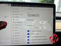 Tesla Model 3 MJ2023 Standard Range + Enhanced Autopilot 19'LM Rot - thumbnail 22