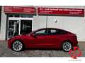 Tesla Model 3 MJ2023 Standard Range + Enhanced Autopilot 19'LM Rot - thumbnail 8
