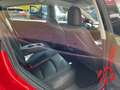 Tesla Model 3 MJ2023 Standard Range + Enhanced Autopilot 19'LM Rot - thumbnail 15