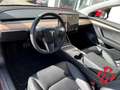 Tesla Model 3 MJ2023 Standard Range + Enhanced Autopilot 19'LM Rot - thumbnail 9