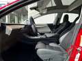 Tesla Model 3 MJ2023 Standard Range + Enhanced Autopilot 19'LM Rot - thumbnail 10