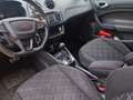 SEAT Ibiza 1.4 TSI Cupra Geel - thumbnail 6