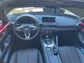 Mazda MX-5 EXCLUSIVE-LINE MATRIX-LED BOSE Apple CarPlay Andro Rot - thumbnail 11