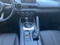 Mazda MX-5 EXCLUSIVE-LINE MATRIX-LED BOSE Apple CarPlay Andro Rot - thumbnail 14