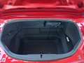 Mazda MX-5 EXCLUSIVE-LINE MATRIX-LED BOSE Apple CarPlay Andro Rot - thumbnail 18