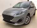 Ford Kuga 2.5 Duratec FHEV Hybrid VIGNALE |AHK| Silber - thumbnail 1