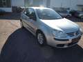 Volkswagen Golf V Lim. Trendline Silber - thumbnail 2