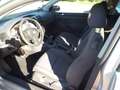Volkswagen Golf V Lim. Trendline Silber - thumbnail 6