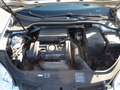 Volkswagen Golf V Lim. Trendline Silber - thumbnail 11