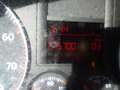 Volkswagen Golf V Lim. Trendline Silber - thumbnail 8