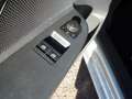 Volkswagen Golf V Lim. Trendline Silber - thumbnail 5