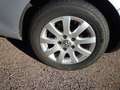 Volkswagen Golf V Lim. Trendline Silber - thumbnail 10
