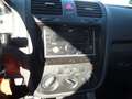 Volkswagen Golf V Lim. Trendline Silber - thumbnail 7