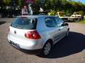 Volkswagen Golf V Lim. Trendline Silber - thumbnail 3
