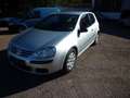 Volkswagen Golf V Lim. Trendline Silber - thumbnail 1