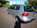 Volkswagen Golf V Lim. Trendline Silber - thumbnail 4