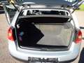 Volkswagen Golf V Lim. Trendline Silber - thumbnail 9