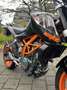 KTM 390 Duke Schwarz - thumbnail 13