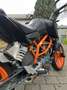 KTM 390 Duke Schwarz - thumbnail 12