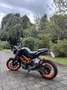 KTM 390 Duke Schwarz - thumbnail 3