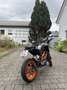 KTM 390 Duke Schwarz - thumbnail 6