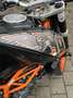 KTM 390 Duke Schwarz - thumbnail 16