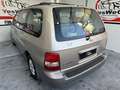 Kia Carnival 2.9CRDI EX Beige - thumbnail 21